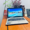 Laptop Asus A540 Màn hình 15.6 inch HD