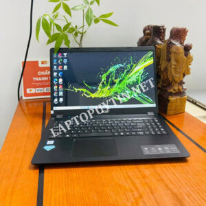 Màn hình Acer Aspire A315 chuẩn 15.6 inch Full HD 