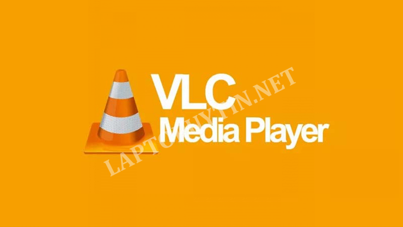 Phần mềm VLC Media Player