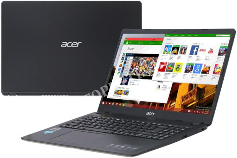 Laptop Acer core i5 cũ dòng sản phẩm được nhiều khách hàng lựa chọn 