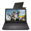 Laptop Dell Gaming 7559 i7 6700HQ giá rẻ