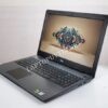 Laptop Dell Gaming G3 3579 giá rẻ