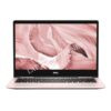 Laptop Dell Inspiron N7370 giá rẻ