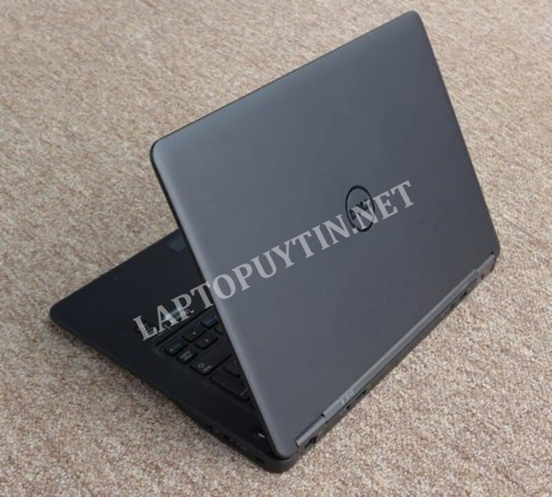 Laptop cũ Dell Latitude E7250 i7 5600U giá rẻ