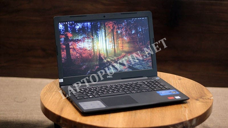 Laptop Dell Vostro 3580 i7 8565U giá rẻ