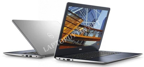 Laptop Dell Vostro 5370 i5 8250U giá rẻ​