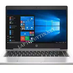Laptop HP Probook 440 G7 i5 10210U giá rẻ
