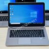 Laptop Hp Flio 1040 G3 i7 6600U giá rẻ