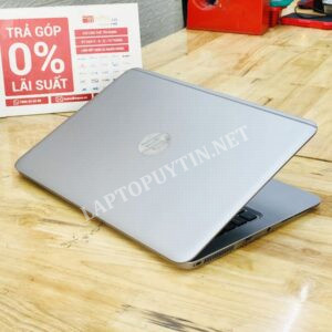 Laptop Hp Flio 1040 G3 i7 6600U giá rẻ