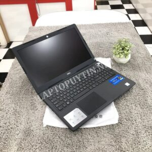 Laptop cũ Dell Vostro 3580 i5 8265U giá rẻ