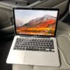 Macbook Pro Retina MGX82 Core i5 giá rẻ