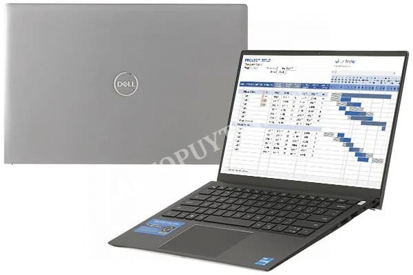 Laptop Dell Vostro 5410 i5 11320H giá rẻ