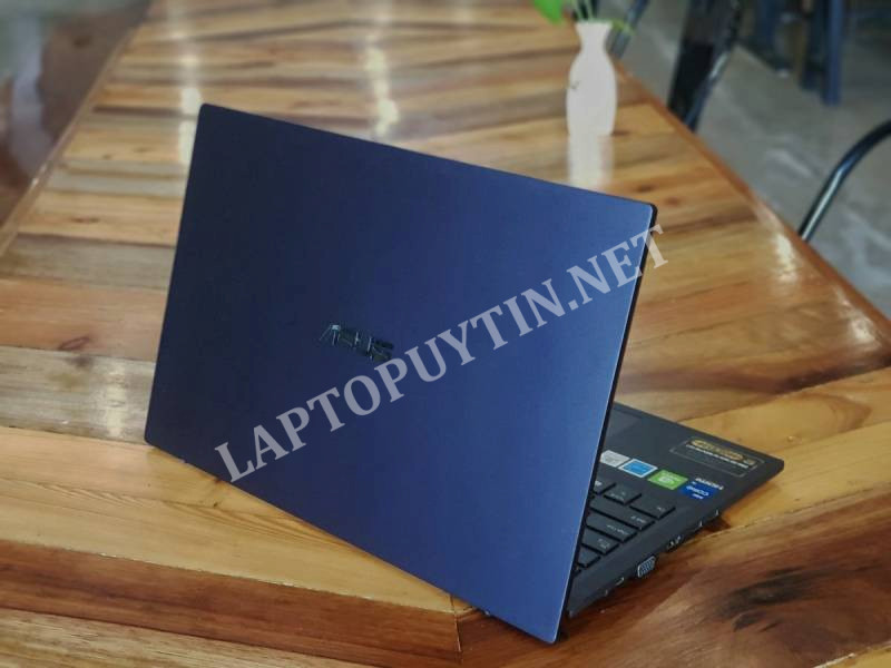Lựa chọn mua laptop Asus cũ tại Laptopuytin.net