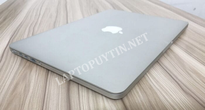 Macbook Pro Retina 2013 Core i5 giá rẻ