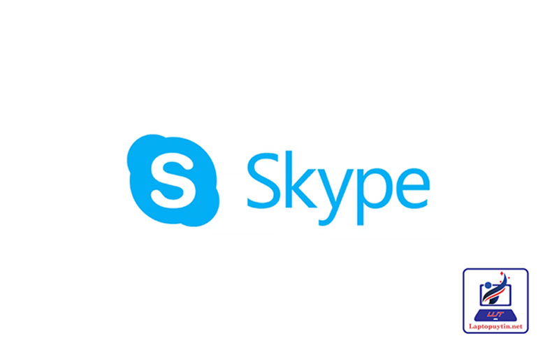 Skype là phần mềm gì?